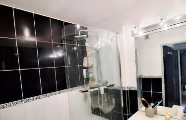 Appartement Hyères - Foto 14