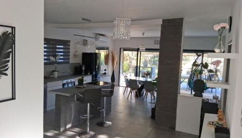 Petit coin de paradis - Foto 3