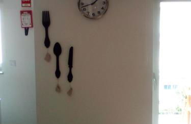 Home Sleep Home Fafe - Foto 28