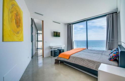 Mallorca Design Villa - Foto 34