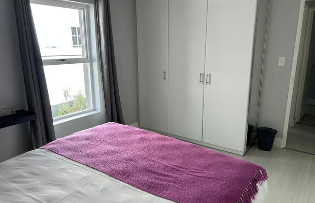 Lemon Tree Cottage - Photo 6