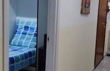 ToMa House - Foto 26