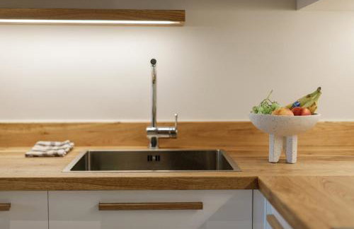 Aélia Studios - Foto 21