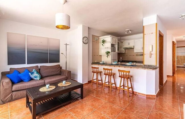 Alterhome SantaCruz deTenerife Valleseco - Foto 11