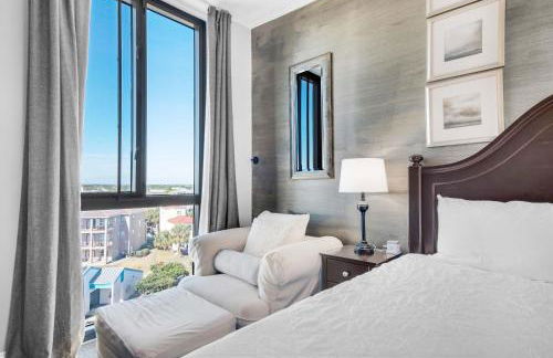 Enclave 701b- Paradiso Del Regno - Foto 30