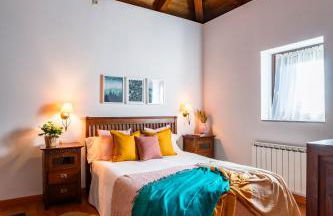 El Molino de Castiello de Jaca - Foto 75