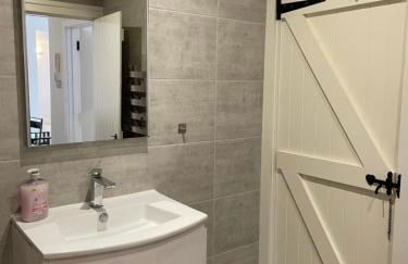 Captains house - Foto 17