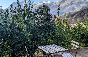 La Cittadella Dei Monti Sibillini - Foto 10