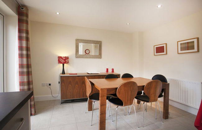 The Stretton - Foto 10