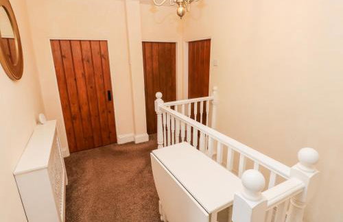 The Old Bakery - Foto 18