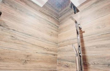 Le Claudius - Foto 20