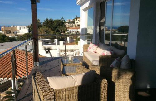 Casa La Choza - Photo 20