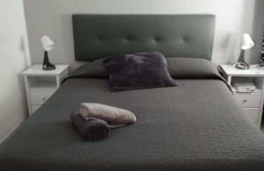 terraza al mar - Photo 58