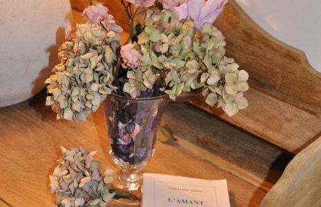 La Maison des Fontaines D'alsace - Foto 112