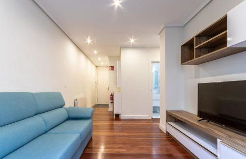 Apartamento en Indautxu - Foto 15