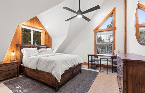 8992 STINGER DR DAVENPORT - Foto 19