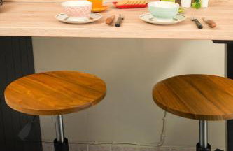 Comfort Studio - Photo 34