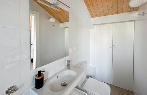 Picú Home - Photo 57