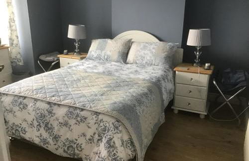 TJ’s Cottage - Foto 11