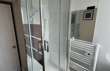 2 Bedroom Apartment in Peterhead - Foto 5