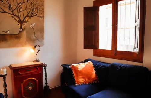 Casa Paradís - Foto 18