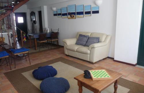 Navegante's House - Foto 18