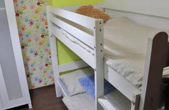 Sowi Gościniec Wellness & Breakfast - Foto 33