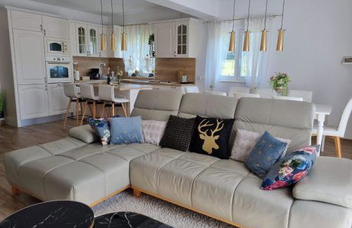 Villa Lady Di Plitvice - Foto 12