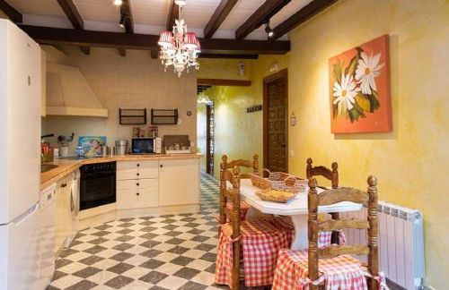 Beautiful Alamedas, un santuario donde el tiempo se detiene - Foto 109