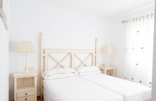 Villas Finesse By MENORCARENTALS - Foto 27