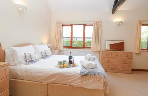 Holly Berry - Foto 11