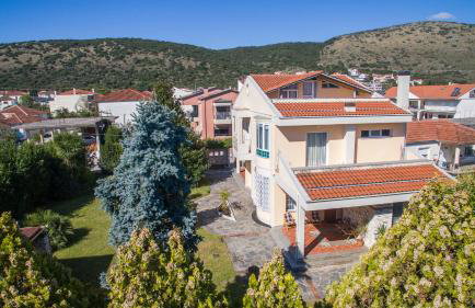 Villa Magnolia - Photo 75