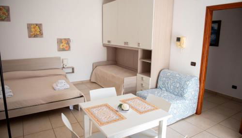 Zagara Holiday House - Foto 4