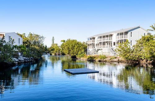 Kawama Yacht Club A4 - Foto 27