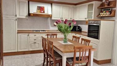 Apposentu Sant'Antioco - Foto 3