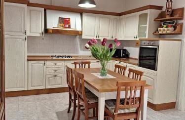 Apposentu Sant'Antioco - Foto 3