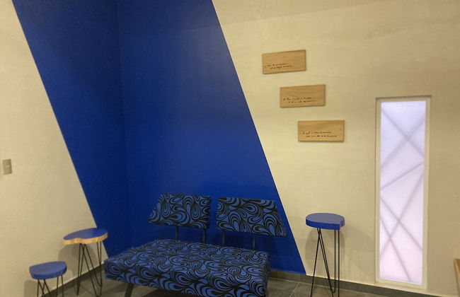 Pierre and Colors TAMARINDO Adult Only - Photo 6