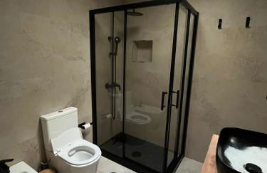 Villa mulet - Photo 10