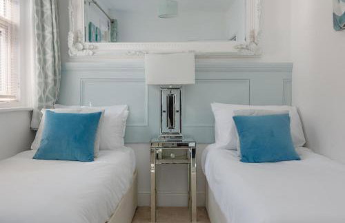 Le Chambre d Isabel by Grandeur Property - Foto 5