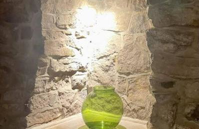 Stunningly stylish cottage. - Foto 8