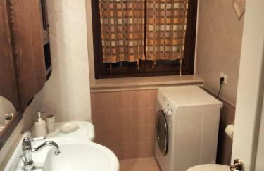 Villa Marina - Foto 12