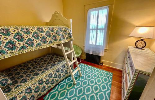 Elderberry Farmhouse at Zenzen Gardens - Foto 14