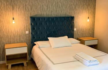 Adega D'Aldeia com piscina e jacuzzi - Foto 24