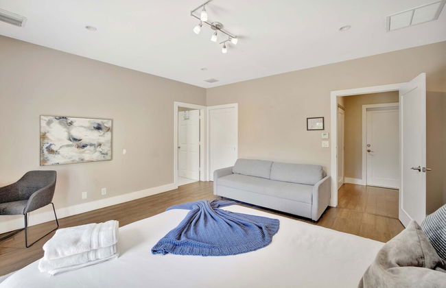 Sunshine House 3 BDR for 8! - Foto 7