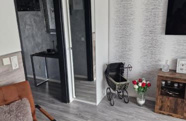 Schlafgut24 2 - Foto 26