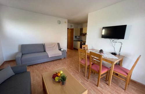 my home Promajna - Foto 44