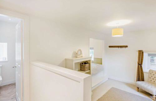 3 Bed in Kirriemuir oc-75284 - Photo 16