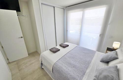 London Beach Benidorm - Foto 40