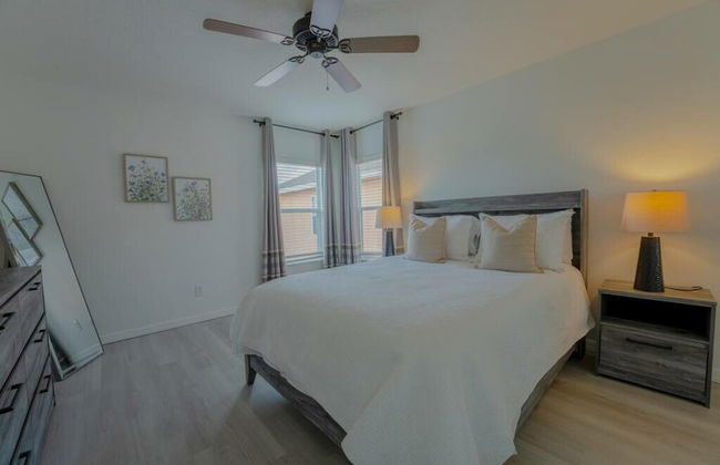 1078 OC - Watersong in Davenport - Foto 30