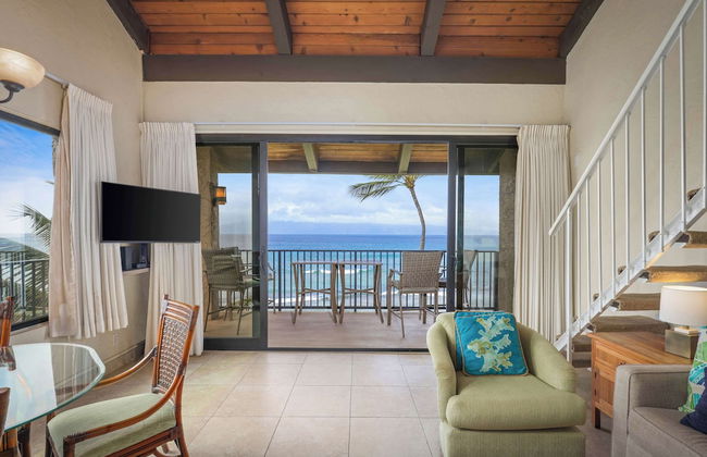 Aston at Papakea Resort - Foto 12